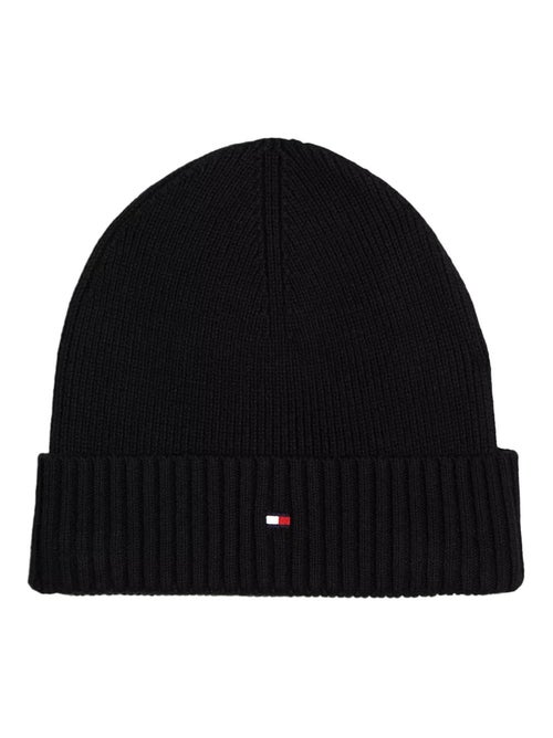 Bonnet  Homme Tommy Hilfiger Pima - Kiabi
