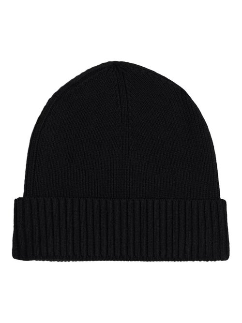Bonnet  Homme Tommy Hilfiger Pima - Kiabi