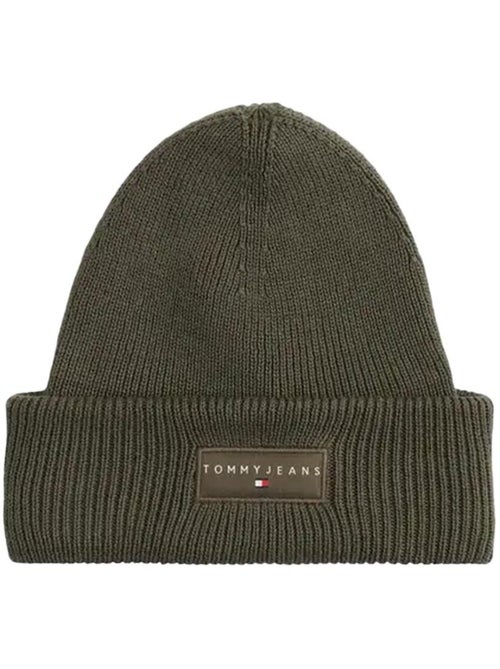 Bonnet Homme Tommy Hilfiger - Kiabi