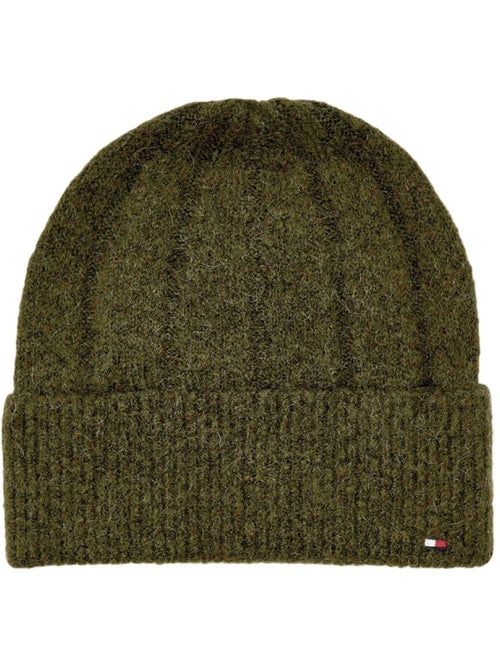 Bonnet Homme Tommy Hilfiger - Kiabi