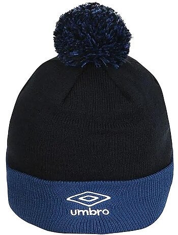 Bonnet Homme Umbro 24/25