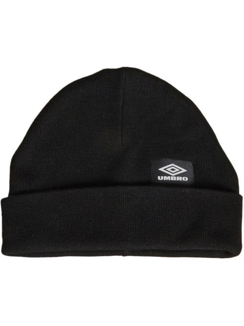 Bonnet Homme Umbro - Kiabi