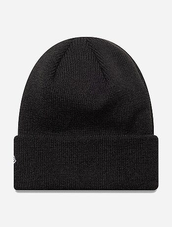 Bonnet icon - New Era