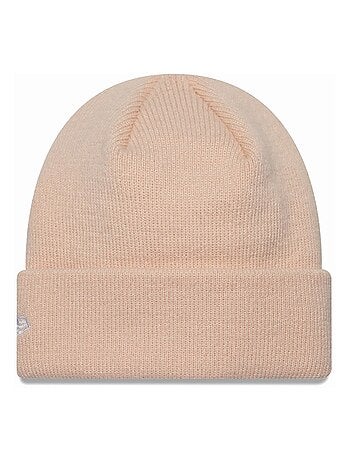 Bonnet icon - New Era