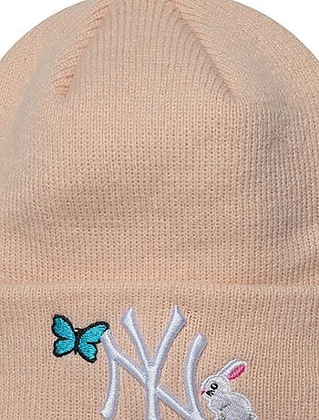 Bonnet icon - New Era