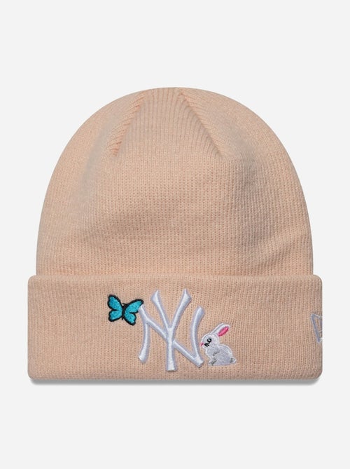 Bonnet icon - New Era - Kiabi