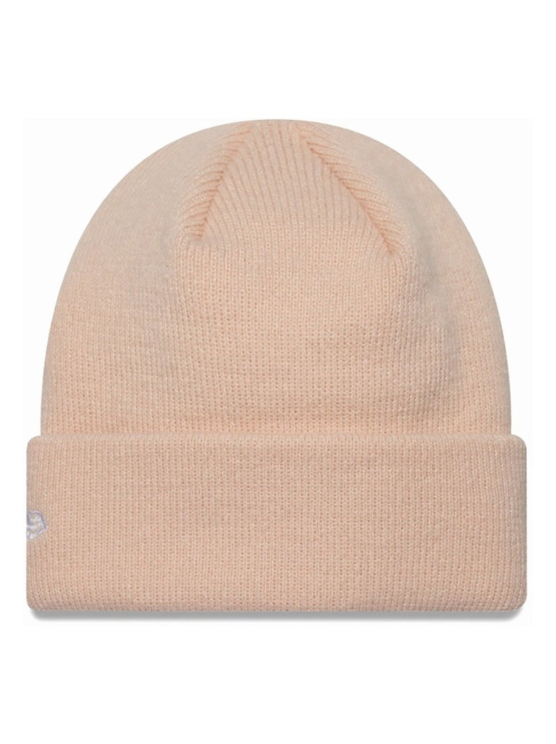 Bonnet icon - New Era Rose - Kiabi