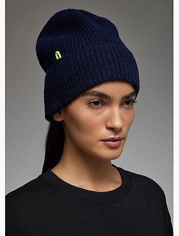 Bonnet kago femme - sae paris