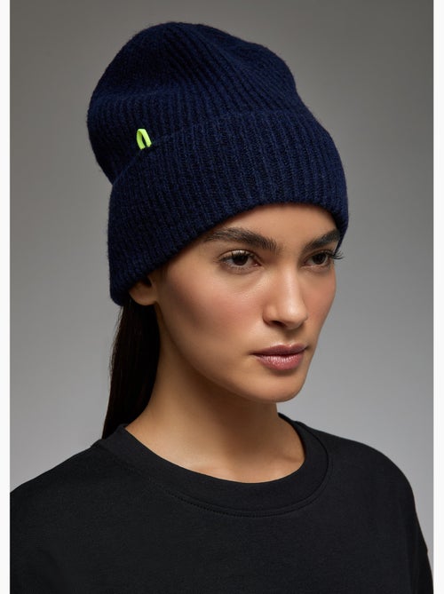 Bonnet kago femme - sae paris - Kiabi Bonnet kago femme - sae paris - Kiabi