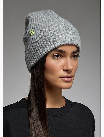 Bonnet kago femme - sae paris