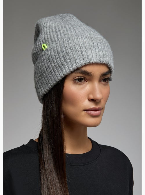 Bonnet kago femme - sae paris - Kiabi Bonnet kago femme - sae paris - Kiabi