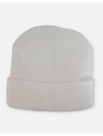 Bonnet Kebello