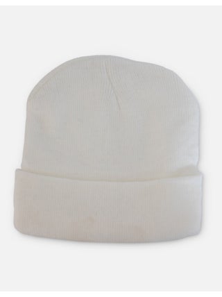 Bonnet Kebello