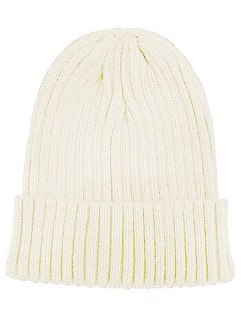 Bonnet Kebello