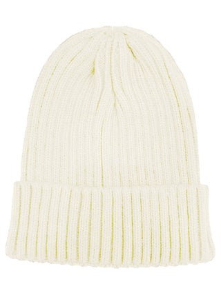 Bonnet Kebello