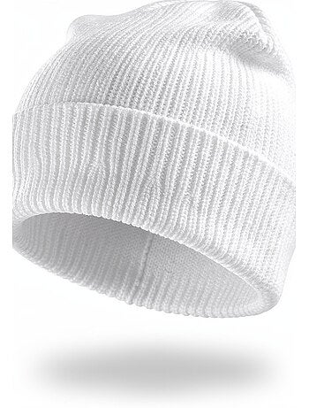 Bonnet Kebello