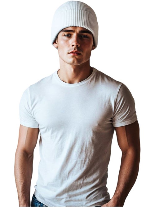 Bonnet Kebello - Kiabi