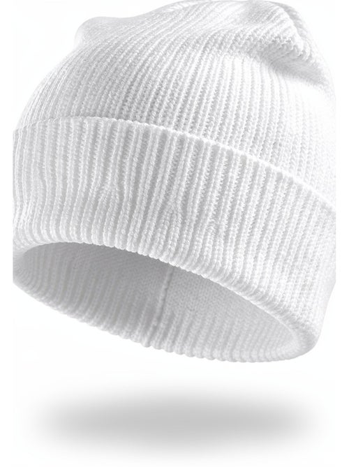 Bonnet Kebello - Kiabi