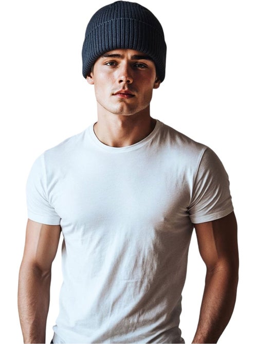 Bonnet Kebello - Kiabi