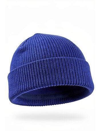 Bonnet Kebello