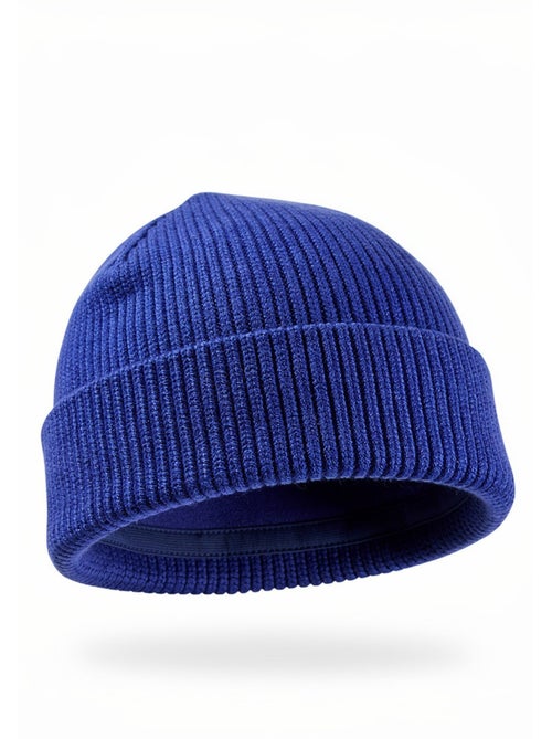 Bonnet Kebello - Kiabi