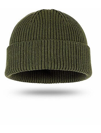 Bonnet Kebello