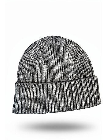 Bonnet Kebello