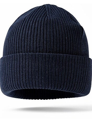 Bonnet Kebello