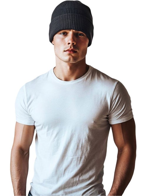 Bonnet Kebello - Kiabi