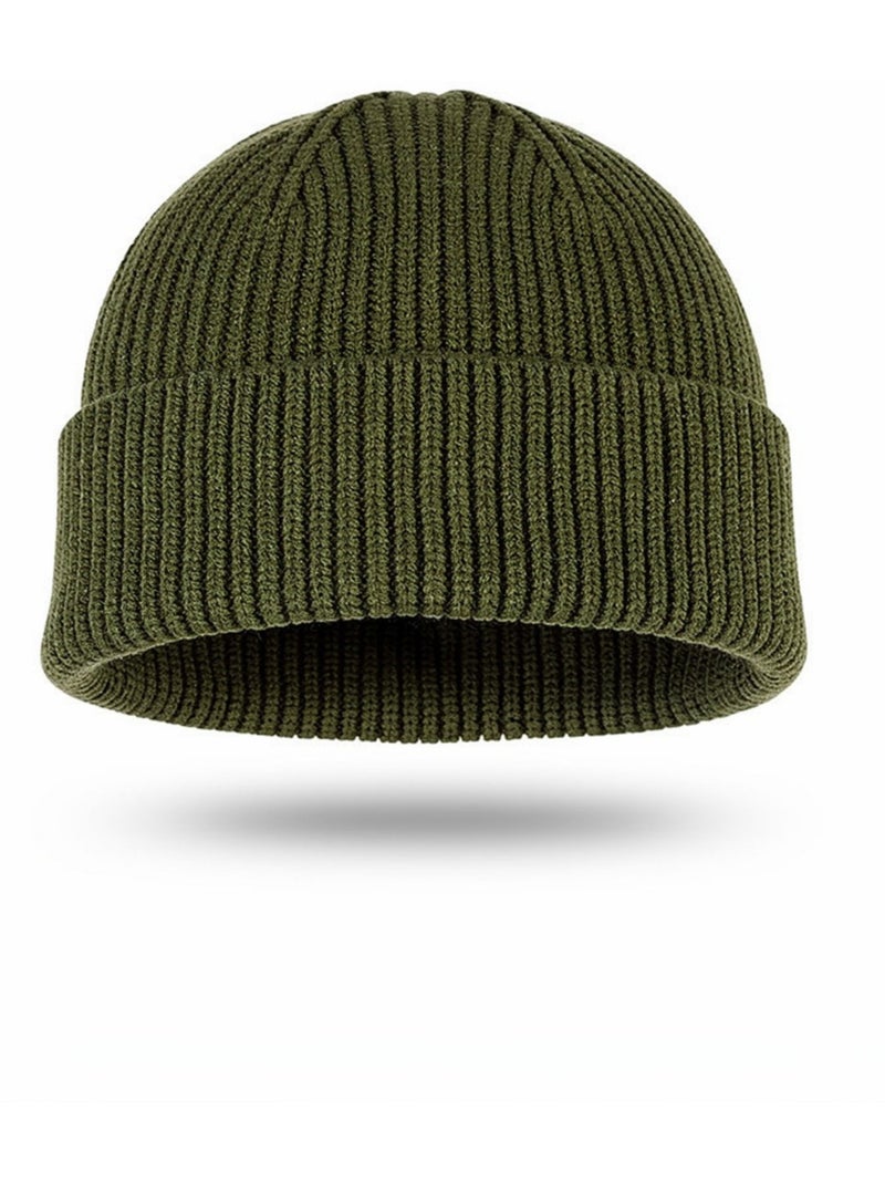 Bonnet Kebello gris anthracite - Kiabi