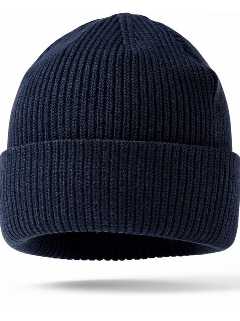 Bonnet Kebello gris anthracite - Kiabi