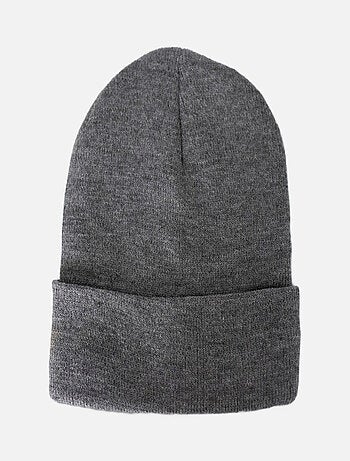 Bonnet Kebello