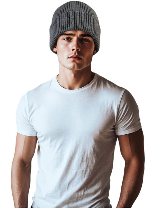 Bonnet Kebello - Kiabi