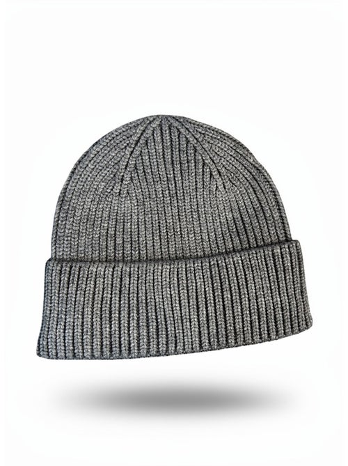 Bonnet Kebello - Kiabi