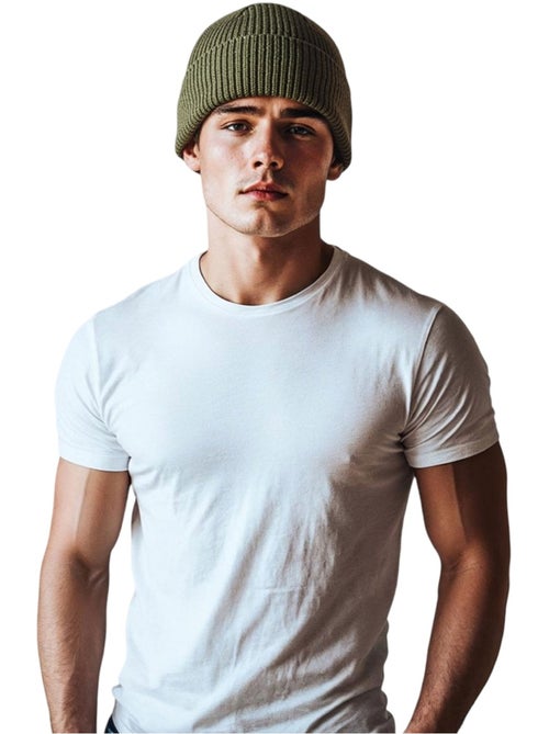 Bonnet Kebello - Kiabi