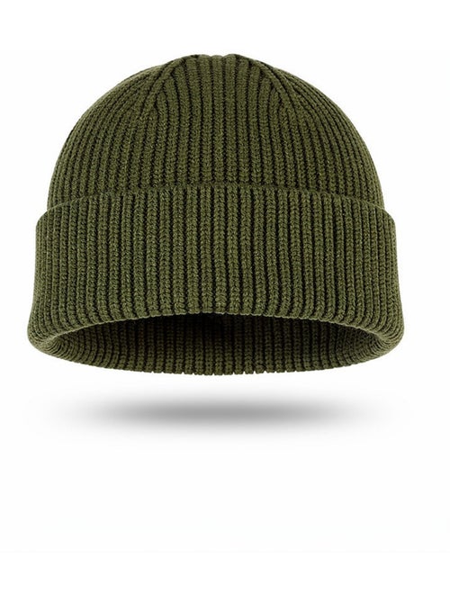 Bonnet Kebello - Kiabi