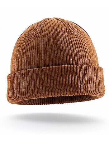 Bonnet Kebello