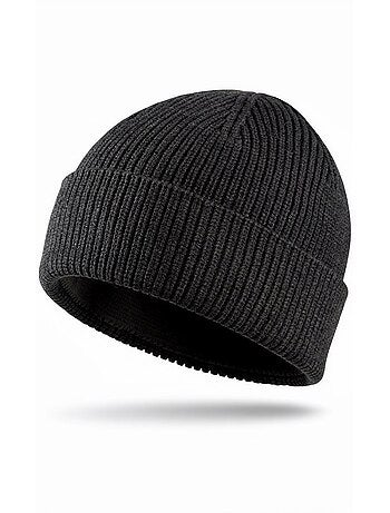 Bonnet Kebello