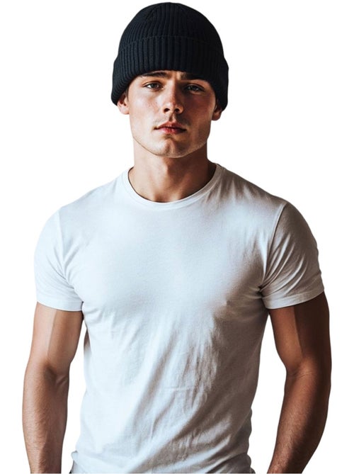 Bonnet Kebello - Kiabi