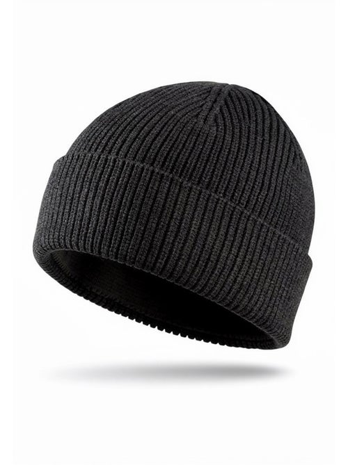 Bonnet Kebello - Kiabi