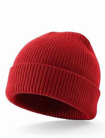 Bonnet Kebello