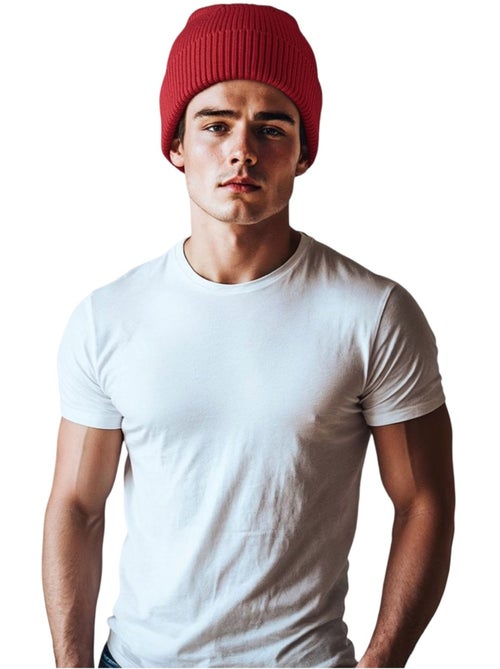 Bonnet Kebello - Kiabi