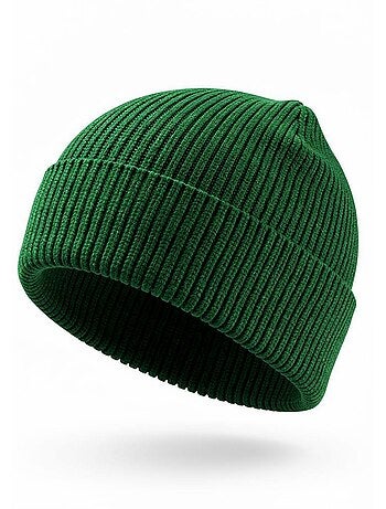 Bonnet Kebello