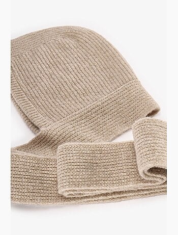 Bonnet ketty penti