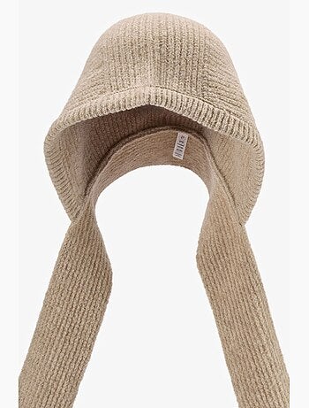 Bonnet ketty penti
