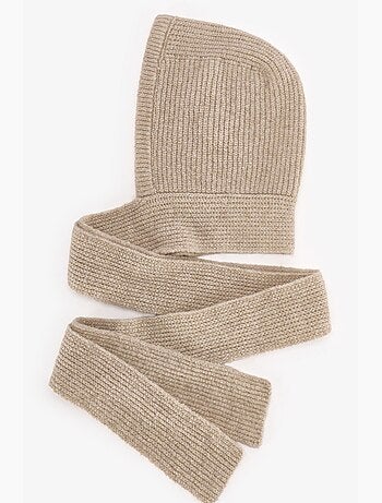 Bonnet ketty penti