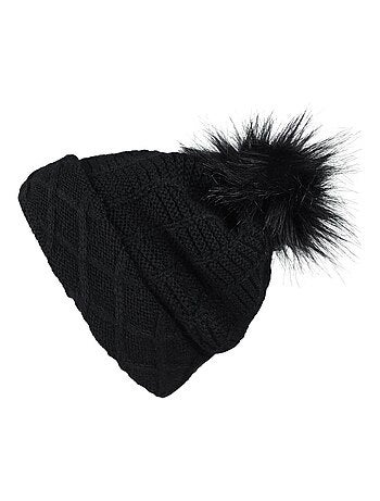 Bonnet Komin - Made in UE