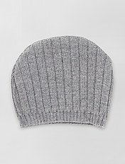 Bonnet Bebe Garcon Pas Cher Kiabi