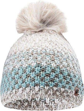 Bonnet lady cora - hi-tec