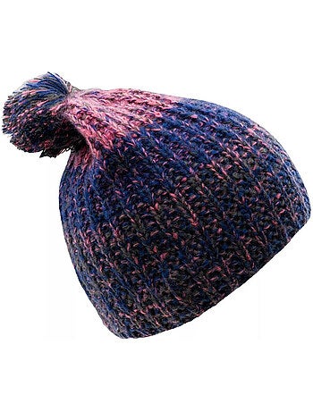 Bonnet lady halla - hi-tec